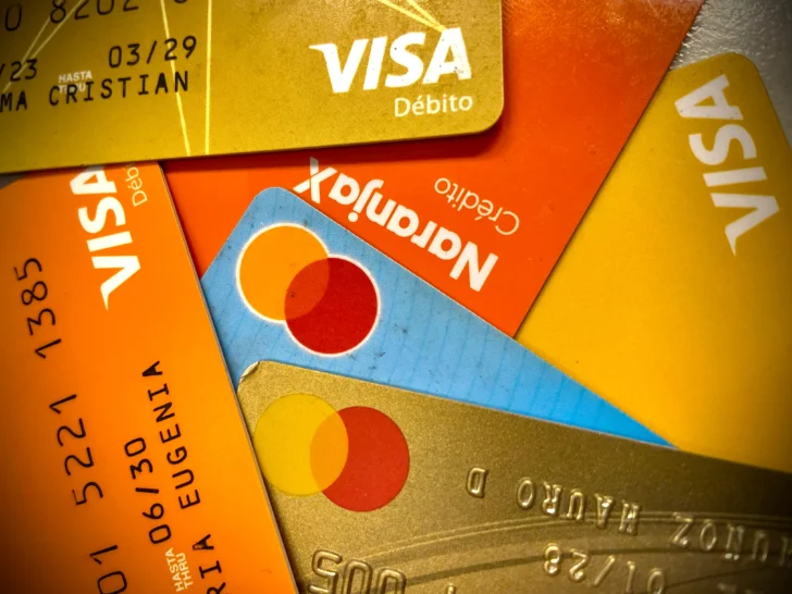 tarjetas-credito-debito-1-728x546