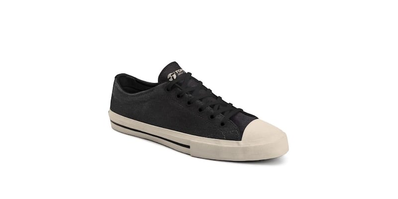 Venden zapatillas de marca para adultos por menos de $40.000: dónde y cómo conseguirlas