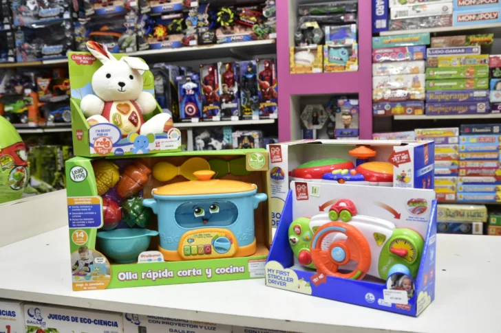 Opciones y precios para todos los gustos