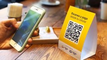 Imagen de Mercado Pago aplicó un cambio a la operación con Modo y rechazan pagos QR con una tarjeta