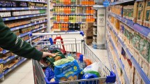 Imagen de Venta de Carrefour en Argentina: se achica la lista de interesados en comprar la cadena de supermercados