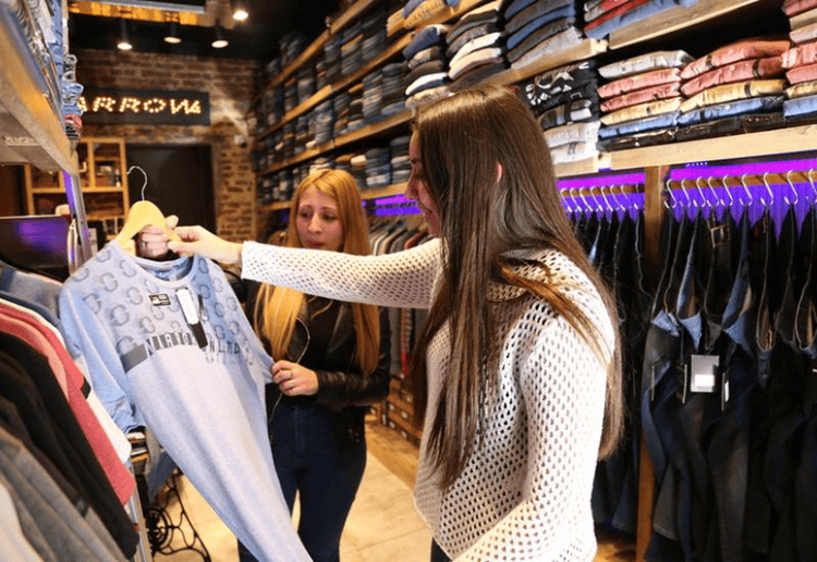 boulogne-ahorra-22 (1)