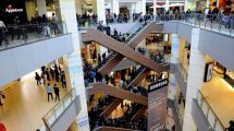 Imagen de ¿El fin de las compras baratas en Chile?: los tres destinos donde los argentinos encontraron precios mucho más bajos