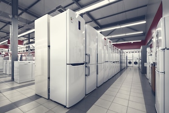 Se ofrecen hasta 12 cuotas