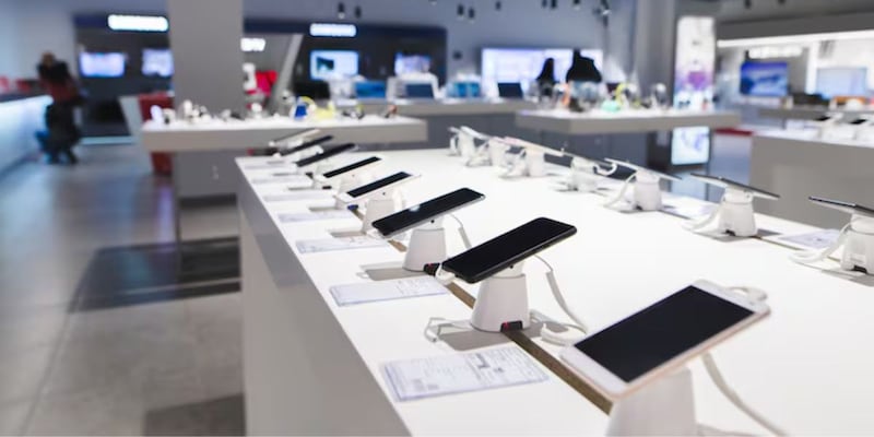 Venden celulares desde $169.000 y hasta 30% de descuento: dónde se pueden conseguir