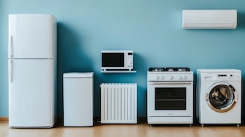 (Imagen Ilustrativa Infobae)