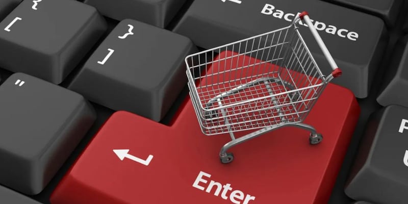 Un supermercado liquida pavas eléctricas de primera calidad con descuentos del 20% dónde y cómo conseguirlas