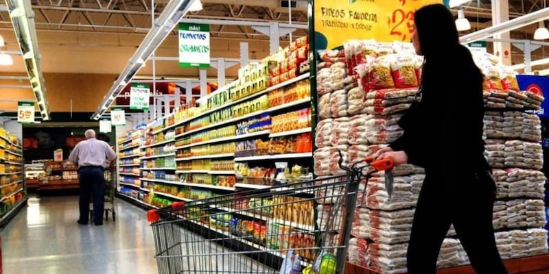 Lanzaron descuentos del 40% y reintegros de hasta $25.000 en mayoristas dónde se aplica en septiembre de 2025